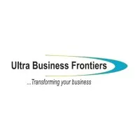 Ultra Business Frontiers