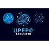 Upepo Ecosystem Upepo Ecosystem