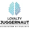 Loyalty Juggernaut Loyalty Juggernaut
