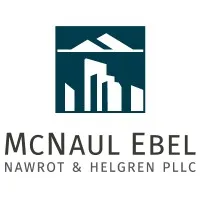 McNaul Ebel Nawrot & Helgren PLLC
