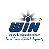 WIN Worldwide Independent Network Association WIN Worldwide Independent Network Association