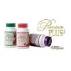 Juice Plus Health Juice Plus Health