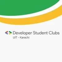 Google Developers Group on Campus UIT University