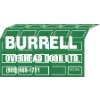 Burrell Overhead Door Ltd. Burrell Overhead Door Ltd.