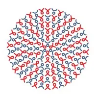 EpiC Project EpiC Project