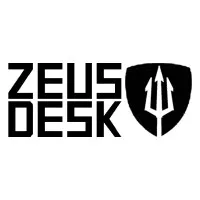 Zeus Desk