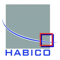 HABICO Ltd.