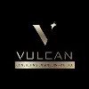 Vulcan Consulting Engineers Vulcan Consulting Engineers