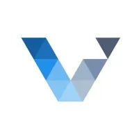 Virtualplatform