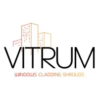Vitrum Windows Cladding Shrouds Vitrum Windows Cladding Shrouds