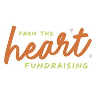 From The Heart Fundraising