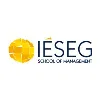 IÉSEG School of Management