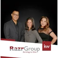RazrGroup -720-772-7297