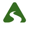 Queensland Walks Incorporated Queensland Walks Incorporated