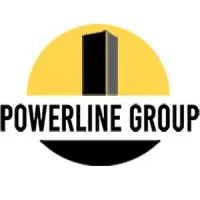 The Powerline Group