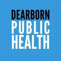 Dearborn Public Health Dearborn Public Health