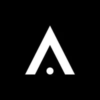 ALT Capital Partners