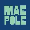Maepole Maepole