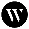 The W Group The W Group