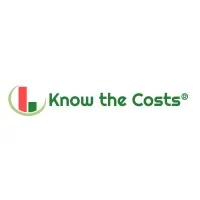 Know the Costs® Know the Costs®