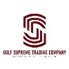Gulf Supreme Trading Company Gulf Supreme Trading Company