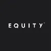 Equity Equity