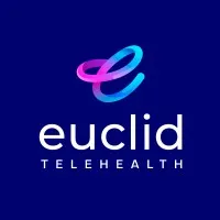 Euclid Telehealth