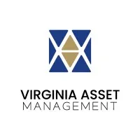Virginia Asset Management
