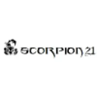 Scorpion21 LLC Scorpion21 LLC