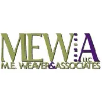 M.E. Weaver & Associates, a PeopleWare Staffing Company M.E. Weaver & Associates, a PeopleWare Staffing Company