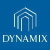 Dynamix Group Dynamix Group