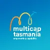 Multicap Tasmania Multicap Tasmania