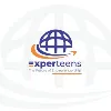 EXPERTEENS EXPERTEENS