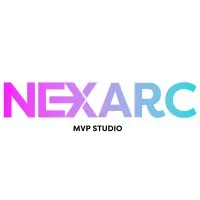 NexArc MVP Studio