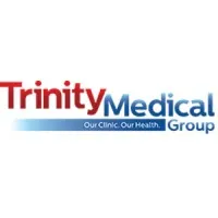 Trinity Medical Group