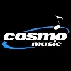 Cosmo Music Cosmo Music
