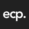 Ecommerce Pro - Shopify Plus Partner Agency Ecommerce Pro - Shopify Plus Partner Agency
