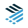 Turnberry Solutions Turnberry Solutions