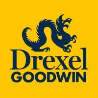 Goodwin College of Professional Studies