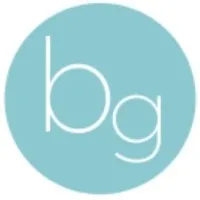 Bestgin