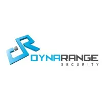 Dynarange Security