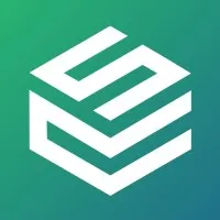 SquareClouds