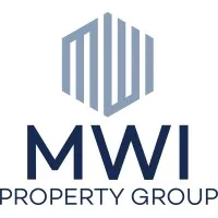 MWI Property Group
