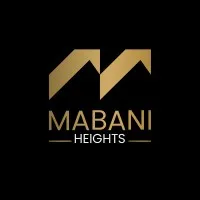 Mabani Heights Real Estate