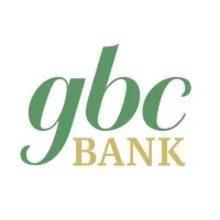 GBC Bank