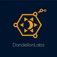 Dandelion Labs