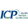 ICP, Inc. | Long-Term Care Pharmacy ICP, Inc. | Long-Term Care Pharmacy