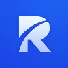 RELIPA SOFTWARE RELIPA SOFTWARE