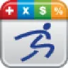 OnTrack Accounting & Bookkeeping Services