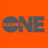 Alliance One